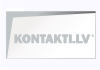 Leven SIA, veikals